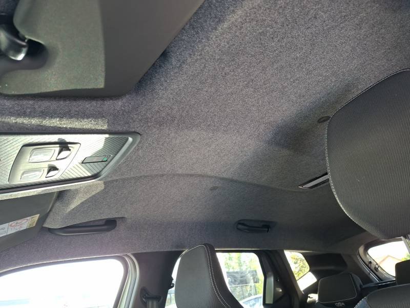 Dacia Duster - Photo 16