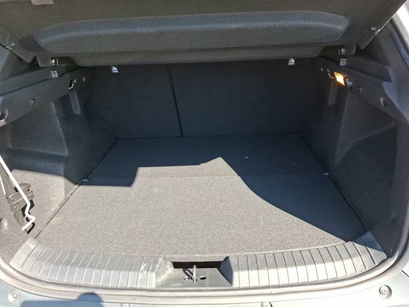 Dacia Duster - Photo 17