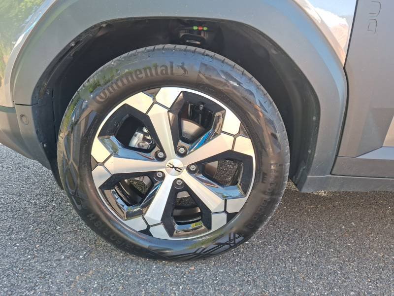 Dacia Duster - Photo 18