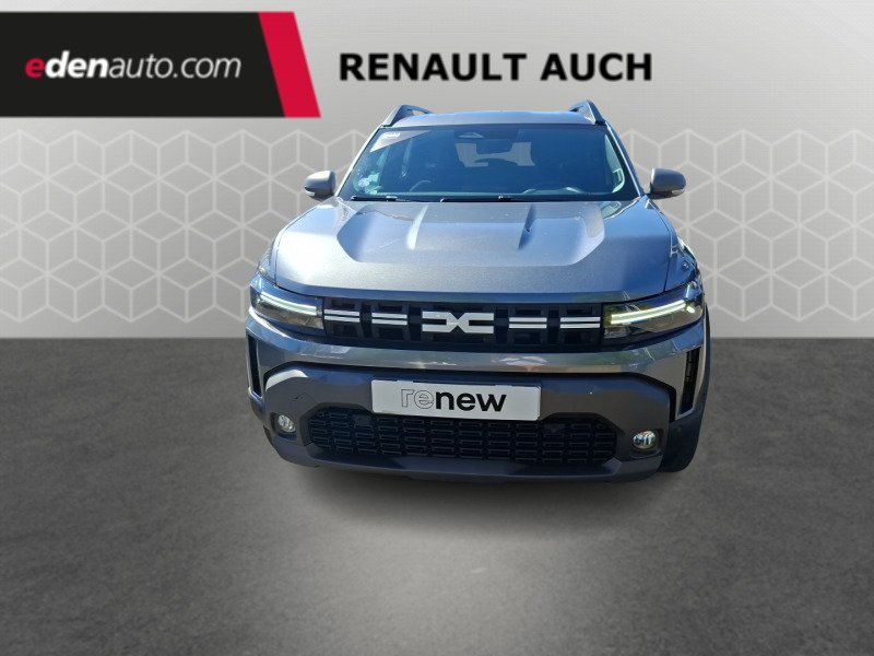 Dacia Duster - Photo 2