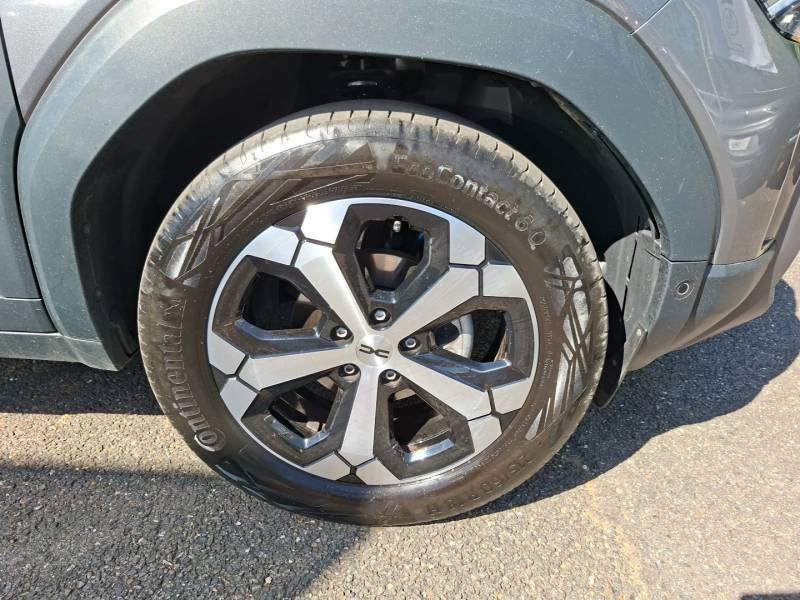 Dacia Duster - Photo 21