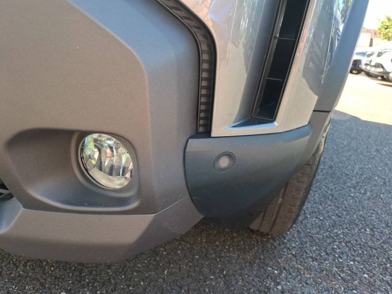 Dacia Duster - Photo 23