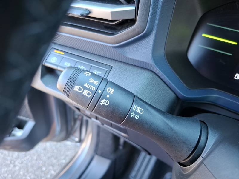 Dacia Duster - Photo 28