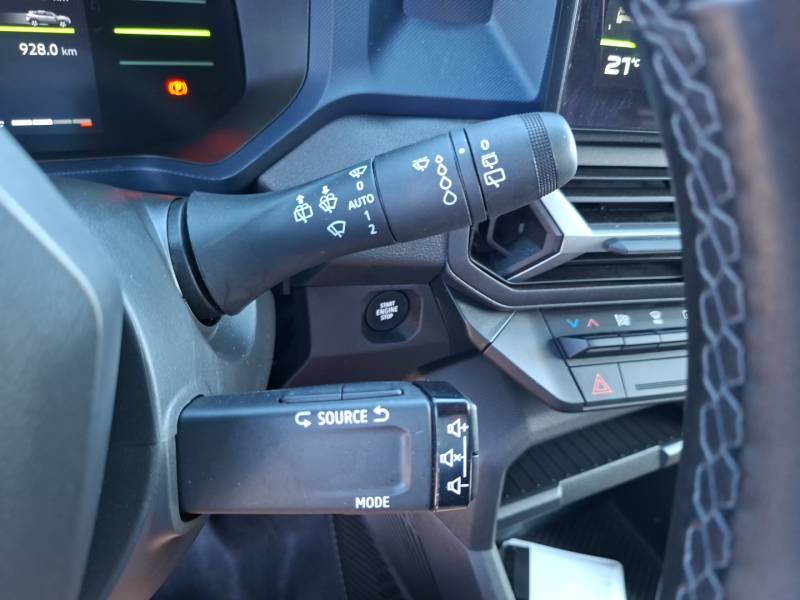 Dacia Duster - Photo 29
