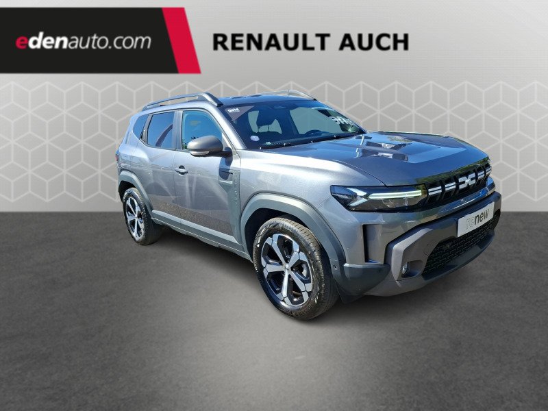 Dacia Duster - Photo 3