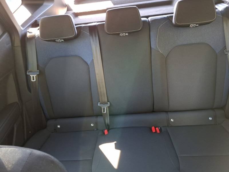 Dacia Duster - Photo 32