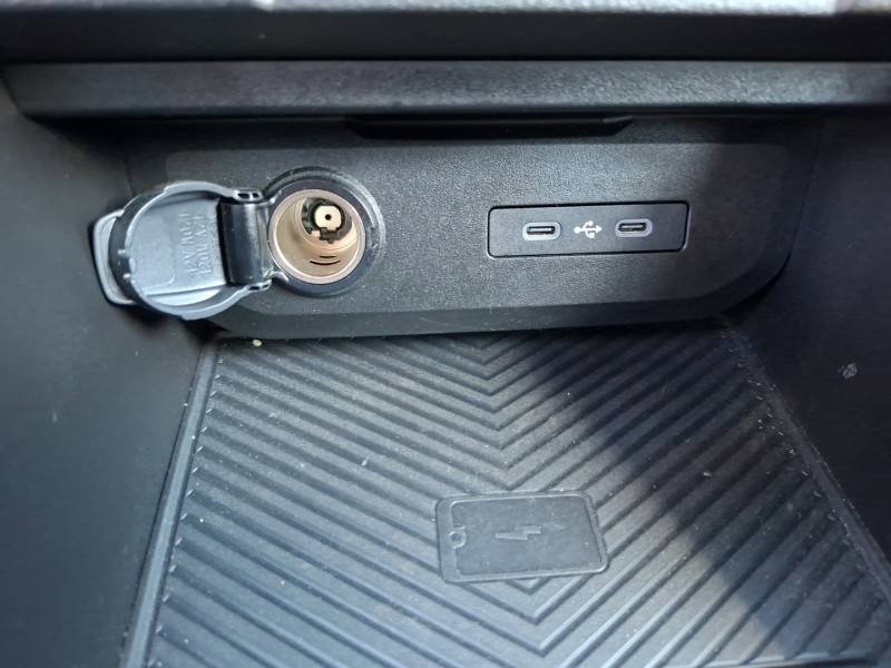 Dacia Duster - Photo 39