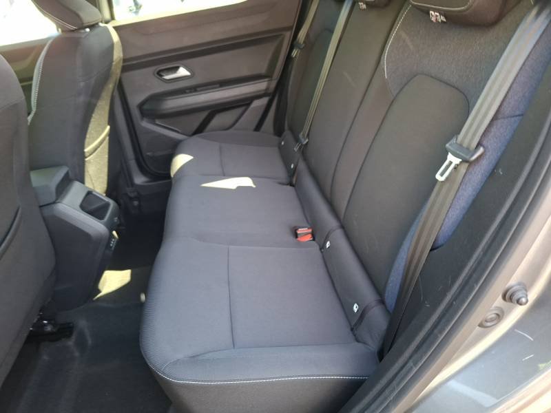 Dacia Duster - Photo 40