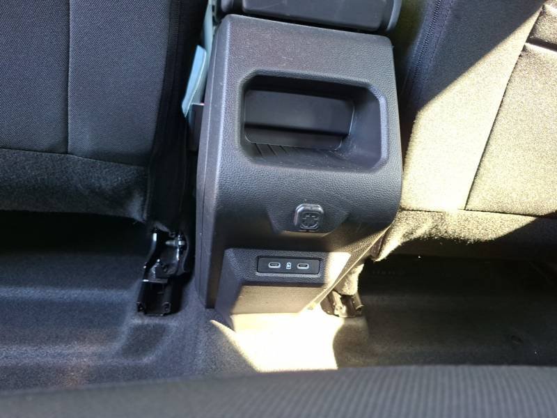 Dacia Duster - Photo 43