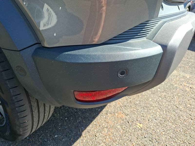 Dacia Duster - Photo 44