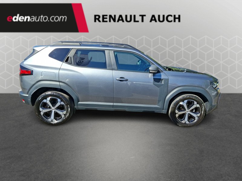 Dacia Duster - Photo 8
