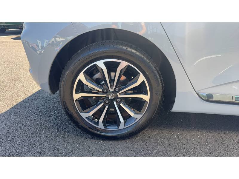 Renault Clio - Photo 14