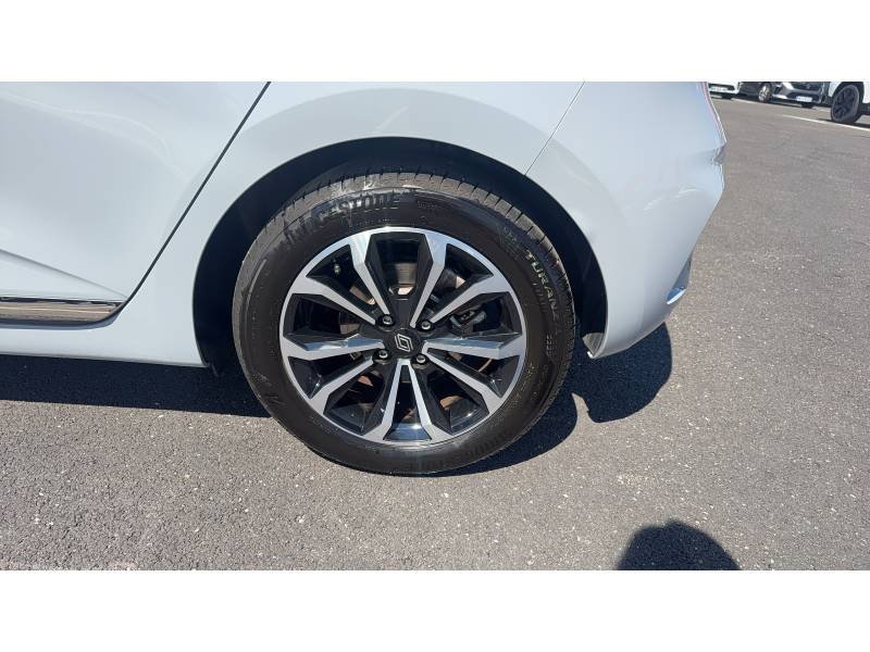 Renault Clio - Photo 15