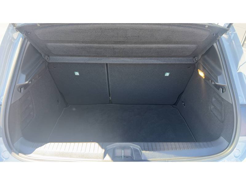 Renault Clio - Photo 18