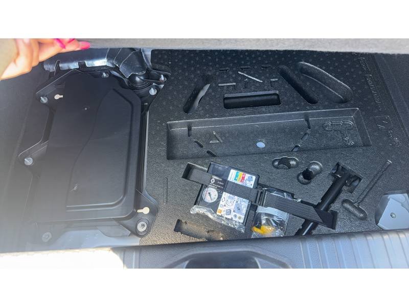 Renault Clio - Photo 19