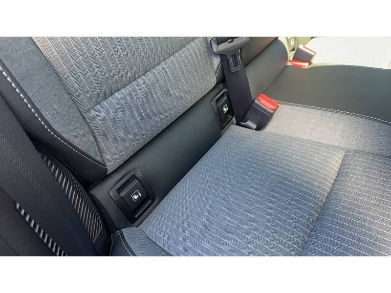 Renault Clio - Photo 25