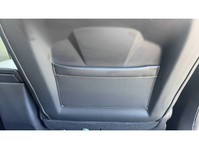 Renault Clio - Photo 26