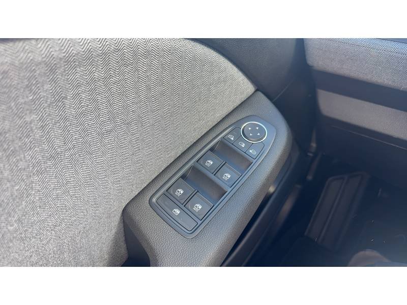 Renault Clio - Photo 27