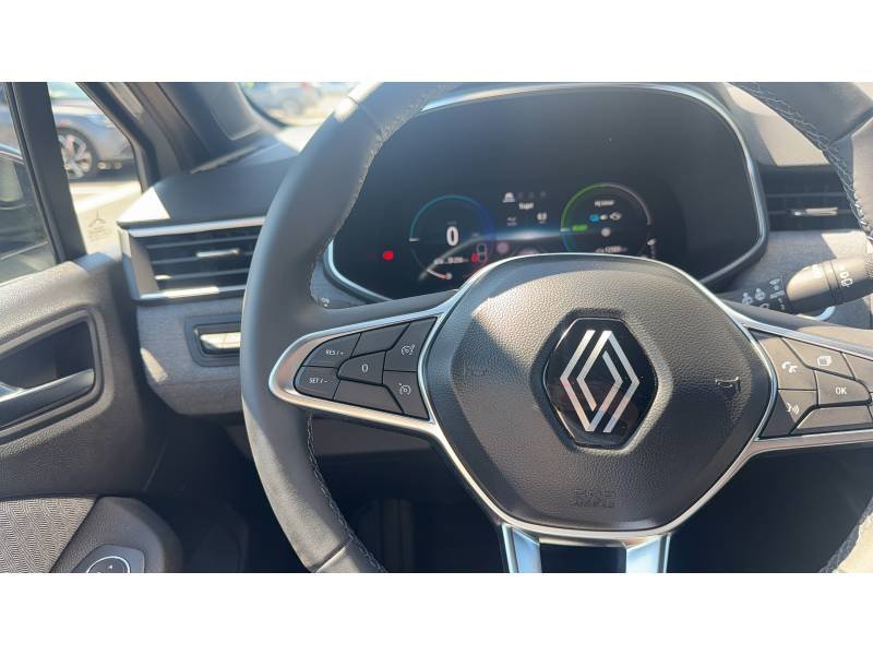 Renault Clio - Photo 29