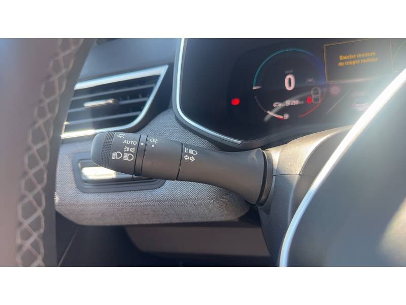 Renault Clio - Photo 33