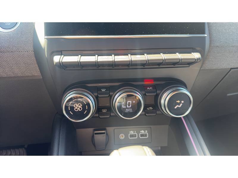 Renault Clio - Photo 39