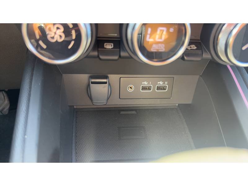 Renault Clio - Photo 40