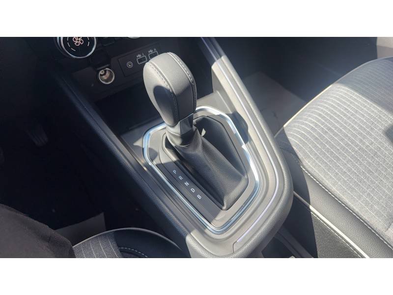 Renault Clio - Photo 42