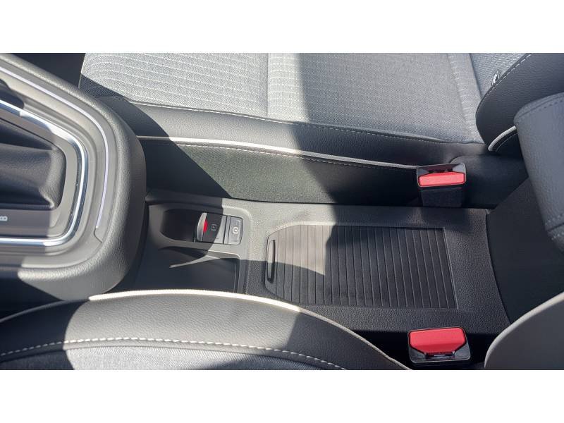 Renault Clio - Photo 43