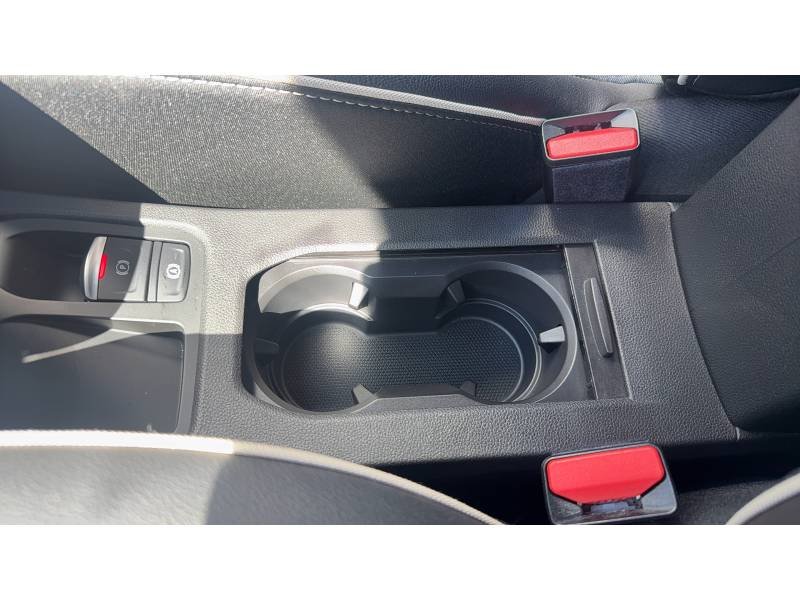 Renault Clio - Photo 44