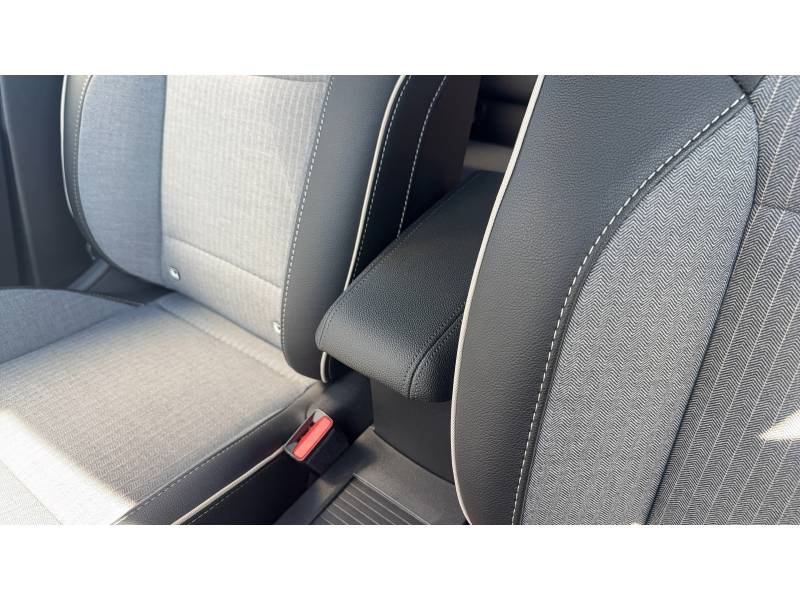 Renault Clio - Photo 45