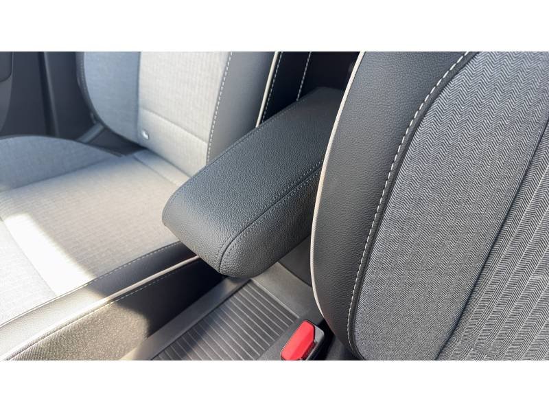 Renault Clio - Photo 46