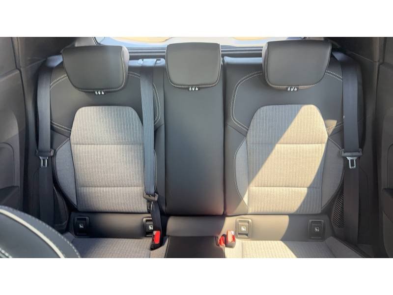 Renault Clio - Photo 49