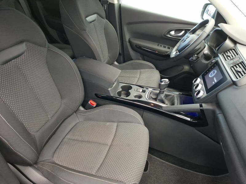 Renault Kadjar - Photo 12