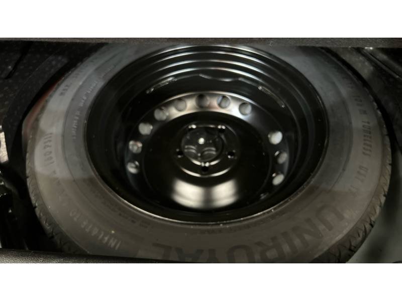 Renault Kadjar - Photo 13