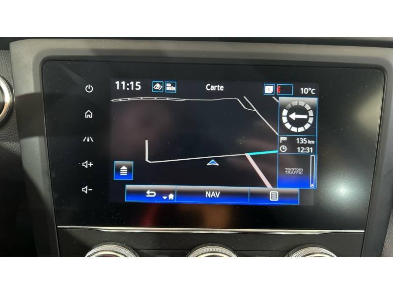 Renault Kadjar - Photo 15