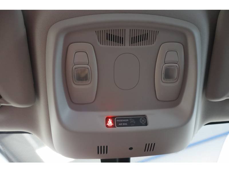 Renault Kadjar - Photo 16