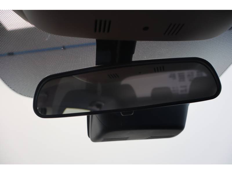 Renault Kadjar - Photo 17