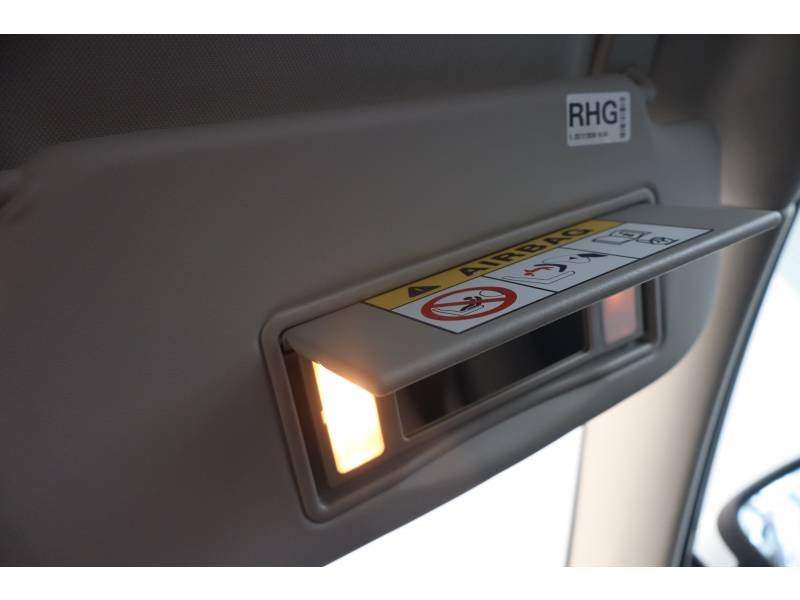 Renault Kadjar - Photo 18