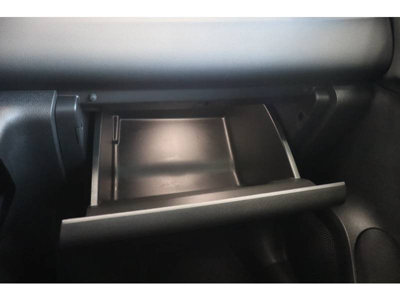 Renault Kadjar - Photo 19