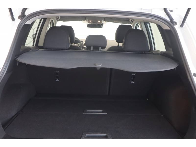 Renault Kadjar - Photo 20