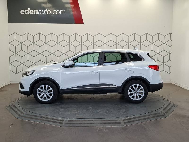 Renault Kadjar - Photo 2