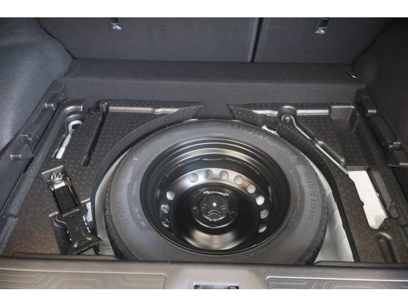 Renault Kadjar - Photo 21