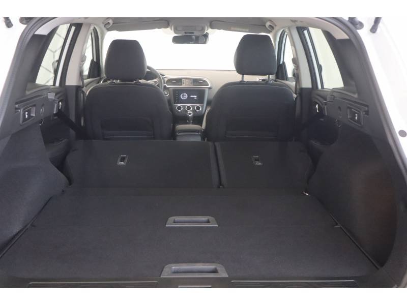 Renault Kadjar - Photo 22