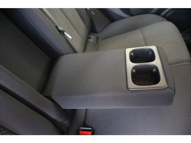 Renault Kadjar - Photo 23