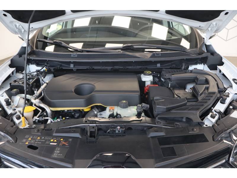 Renault Kadjar - Photo 24