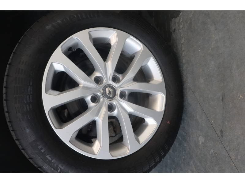 Renault Kadjar - Photo 25