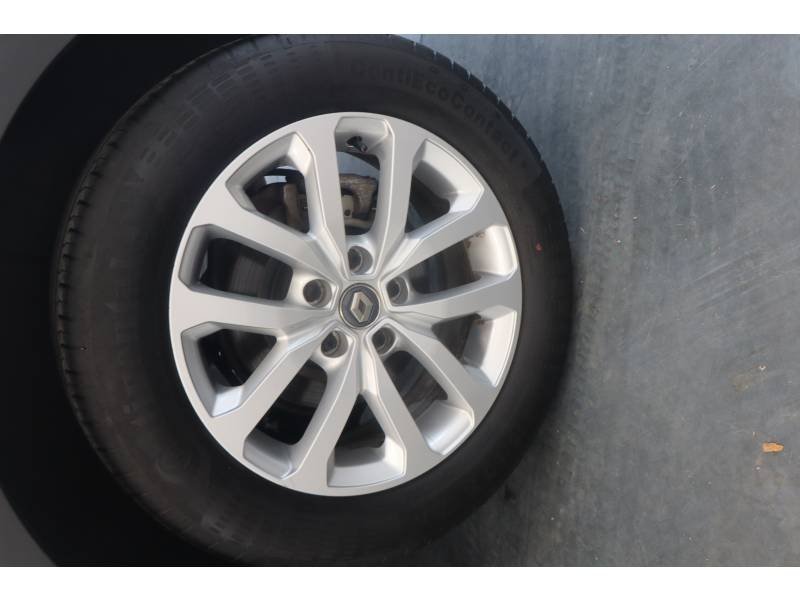Renault Kadjar - Photo 26