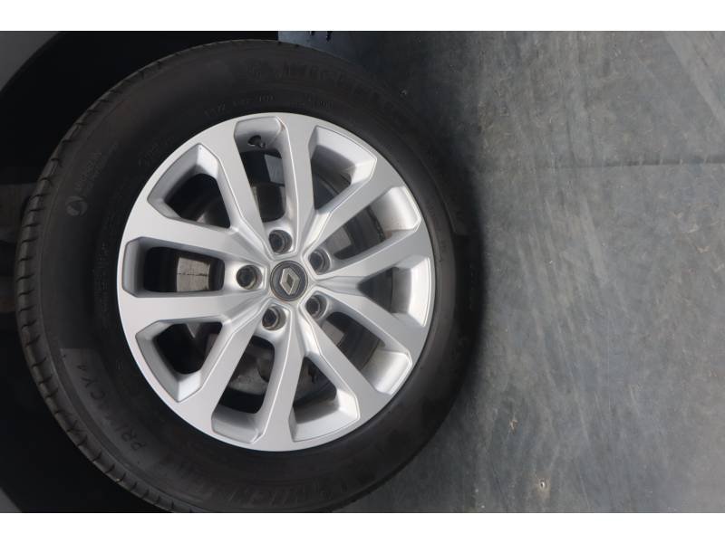 Renault Kadjar - Photo 27