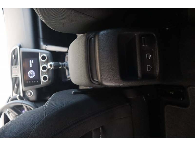 Renault Kadjar - Photo 30
