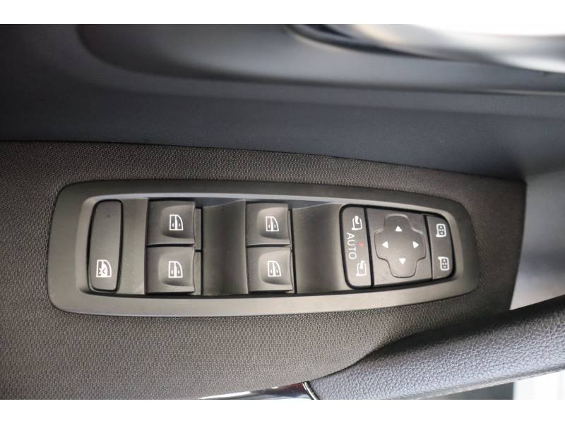 Renault Kadjar - Photo 31
